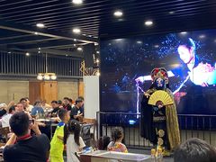-小王少龙火锅(沙南街店)