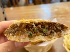 -方中山胡辣汤(西安高新区店)