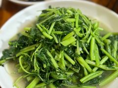 -丁来兴酒店(西街店)