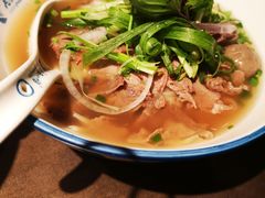 -美奈小馆·越南料理(中航城君尚购物中心店)