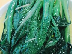 -得记得潮州海鲜砂锅粥(宝业路店)