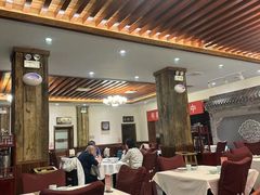 -天和晟烤鸭店(世纪坛店)