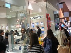 -Pandora(Bourke St)