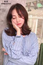 -AYO SALON