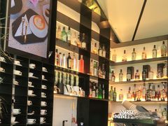 -禧宴Joyous Restaurant(禧园店)
