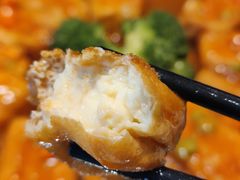 -隐食私房菜(老街店)