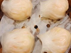 -点都德(盘福楼店)