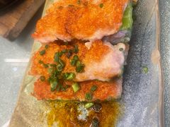 -六婶西关小厨(光塔路店)