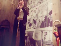 -V SHOW max KTV(粉巷店)