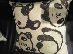 -晓鲜熊猫烤鱼烤吧(西三旗百汇北门店)