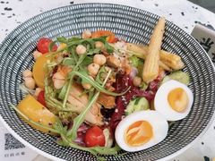 -gaga(深圳南山益田假日广场店)
