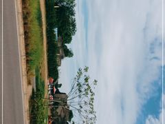-秀丽东方