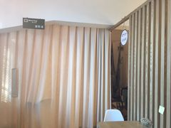 -真我樣照相馆·身份证·证件照·外拍(环球港店)