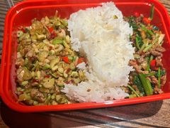 -湖南人家·家传湖南菜(水围店)