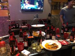 -好乐迪(张扬路八佰伴店)