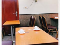 大堂-雅苑餐厅(朝天路店)