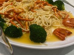 -骏丰酒楼(黄编店)