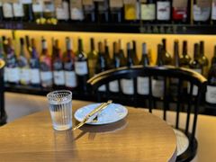 -LESCEDARS Brasserie Bistro香柏树