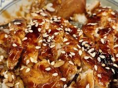 -游You House(西单老佛爷店)