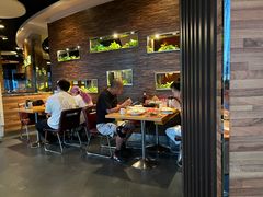 -辛香汇·现炒川菜(共康店)