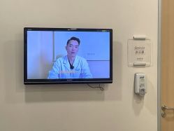 -北京明德医院·医疗美容