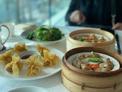 -金悦轩海鲜酒家(拱北店)