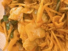 -平成屋· Late Night 食堂(四川北路店)