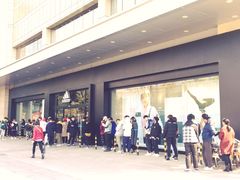 -adidas(印象城购物中心店)