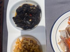 -海鲜e族(马王堆店)