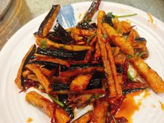 -永红源啤酒·烧烤·海鲜·大排档(青特城店)