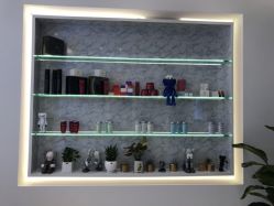 -HAIR POP