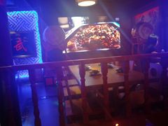 -令狐冲·活鱼馆(宝龙店)