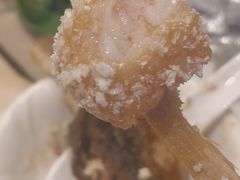-庄氏祥记家常食府(国瑞建材家居博览中心店)