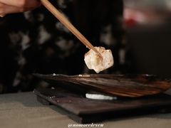 榛子绿贝-曲廊院(东四十一条店)