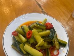 -醉壹号海鲜大排档·老厦门特色菜(厦门美食地标店)