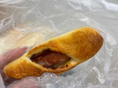 -Dough&Joe团憩(瑞虹天地月亮湾店)