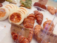 -PAPER STONE BAKERY(天汇广场店)