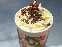 -CoCo都可(金狮店)