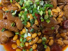 -春涛餐馆(下坝店)