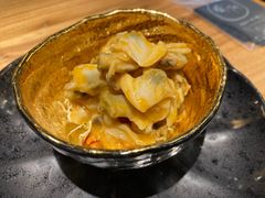 -雷门拉面·现熬骨汤(凯德来福士店)