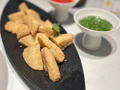-潮堂 · 潮州菜(国贸商城店)