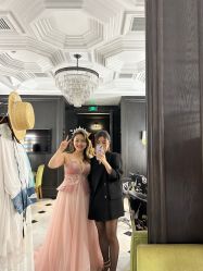 点击看大图 -鼎极摄影(世纪金源店)