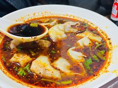 -包面西施(黄泥磅总店)