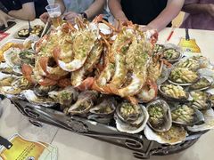 -星海广场