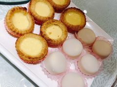 -通庆楼(新开路店)