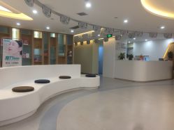 -众山臻美医疗美容医院