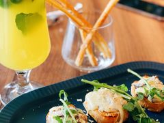 -必胜客(万象城店)