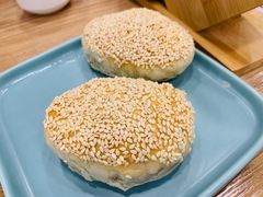 -老苏州大客堂·苏帮菜·松鼠桂鱼·苏州传统小吃(观前街人民商场店)