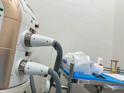 -重庆军科整形美容医院