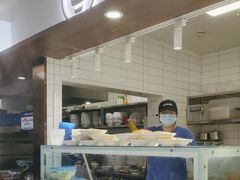-中粮·祥云小镇
